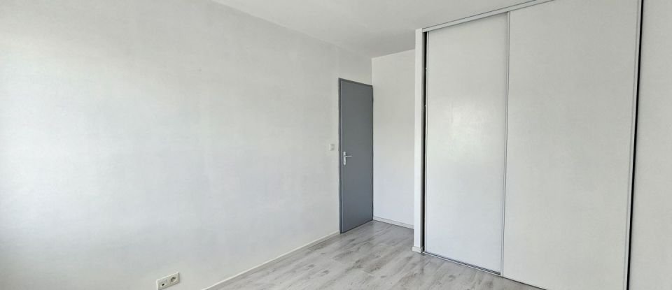 Maison 5 pièces de 99 m² à La Limouzinière (44310)