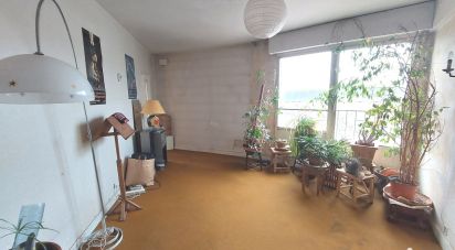 Appartement 2 pièces de 37 m² à Limoges (87000)