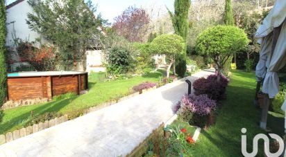 House 7 rooms of 177 m² in Gif-sur-Yvette (91190)