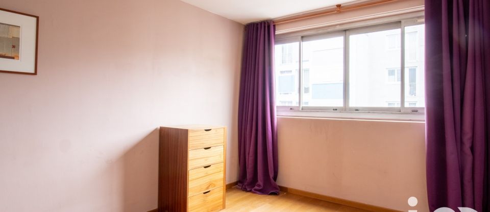 Appartement 4 pièces de 70 m² à Sucy-en-Brie (94370)