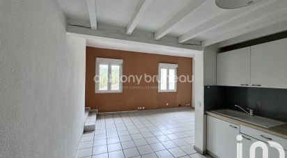 Appartement 2 pièces de 52 m² à Avignon (84140)