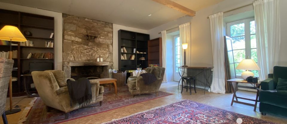 Maison 6 pièces de 170 m² à Saint-Brieuc (22000)