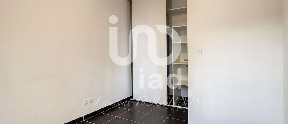 Apartment 3 rooms of 60 m² in Montpellier (34090)