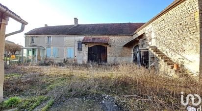 House 6 rooms of 95 m² in Villiers-le-Bois (10210)