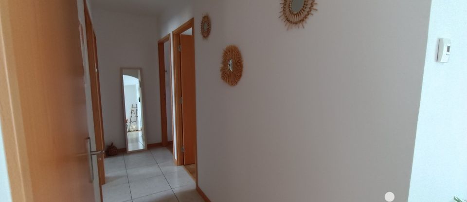 House 5 rooms of 92 m² in Chauray (79180)