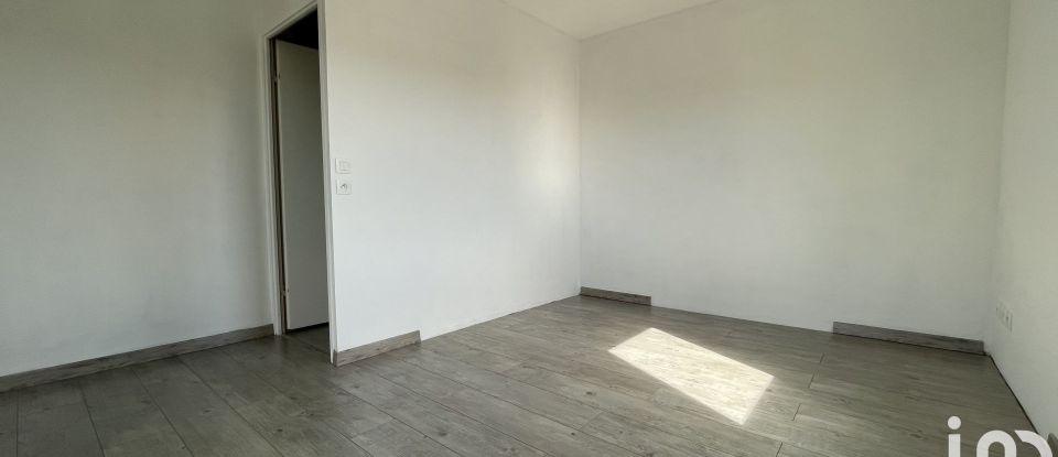Appartement 3 pièces de 89 m² à Nîmes (30000)