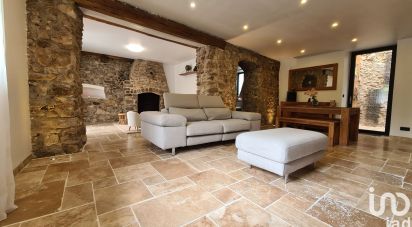 House 5 rooms of 127 m² in Saint-Yon (91650)