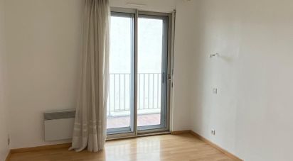 Appartement 3 pièces de 83 m² à Toulouse (31200)