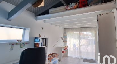 House 6 rooms of 151 m² in Bours (65460)