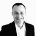 Fabrice PONS - Real estate agent* in Boutigny-sur-Essonne (91820)