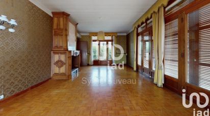 House 6 rooms of 283 m² in Montauban (82000)