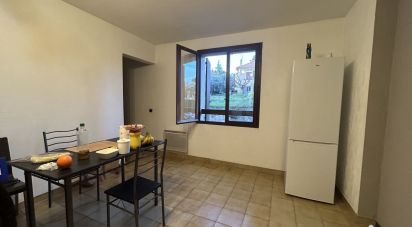 Appartement 2 pièces de 46 m² à Manosque (04100)