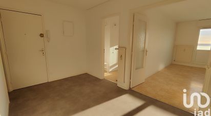 Appartement 4 pièces de 89 m² à Saint-Memmie (51470)