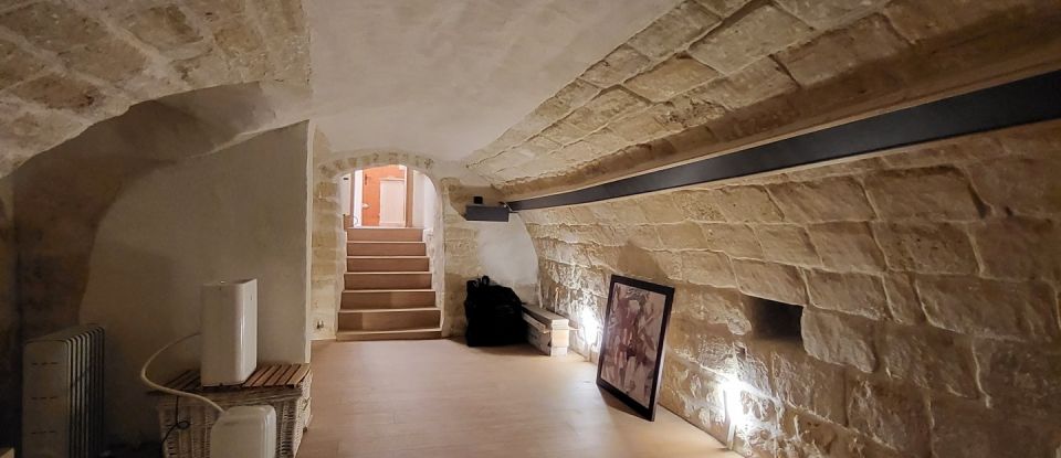 Maison traditionnelle 5 pièces de 176 m² à Cergy (95000)