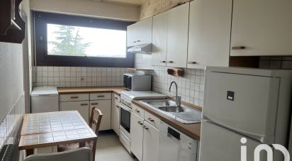 Apartment 4 rooms of 73 m² in Ablon-sur-Seine (94480)