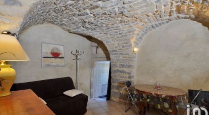 Village house 3 rooms of 50 m² in Clarensac (30870)