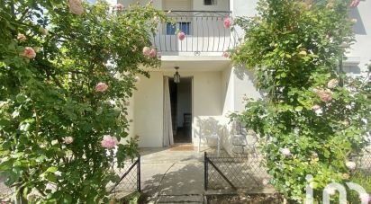 Maison 6 pièces de 126 m² à Colayrac-Saint-Cirq (47450)