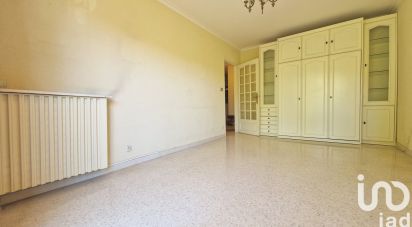 Appartement 4 pièces de 81 m² à Nice (06000)