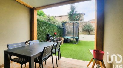 Town house 5 rooms of 120 m² in Narbonne (11100)