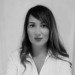 Caroline VAMBRE - Real estate agent* in Claye-Souilly (77410)