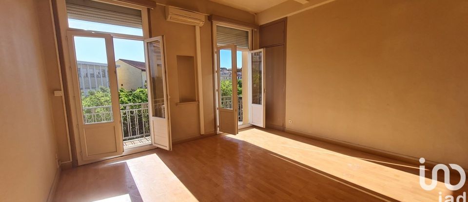 Appartement 3 pièces de 82 m² à Perpignan (66000)