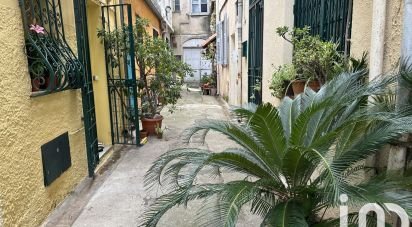 Apartment 2 rooms of 51 m² in Antibes (06600)