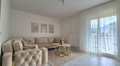 Appartement 3 pièces de 69 m² à Vizille (38220)