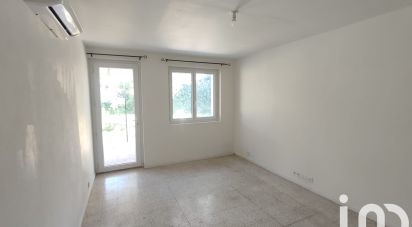 Appartement 4 pièces de 106 m² à Les Mées (04190)