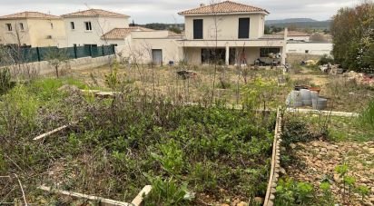 House 5 rooms of 176 m² in Aigues-Vives (30670)