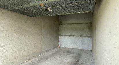 Parking/garage/box de 15 m² à Angers (49100)