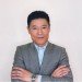 Jian Wang - Real estate agent* in Maule (78580)