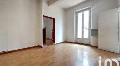 Appartement 3 pièces de 92 m² à Brignoles (83170)