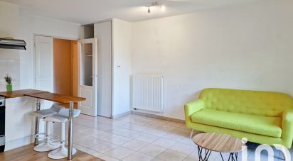 Apartment 2 rooms of 46 m² in Montpellier (34070)