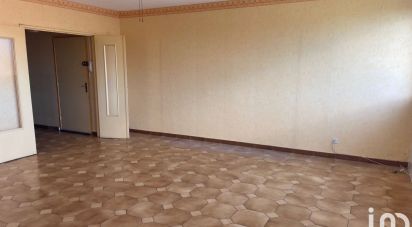 Apartment 3 rooms of 68 m² in Balaruc-les-Bains (34540)