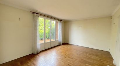 House 4 rooms of 80 m² in Valenton (94460)
