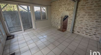 House 4 rooms of 68 m² in Souppes-sur-Loing (77460)