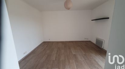 Apartment 2 rooms of 36 m² in Pertuis (84120)