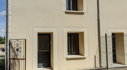 Maison 4 pièces de 85 m² à Guignes (77390)