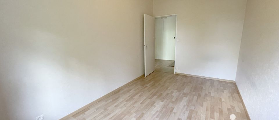 Duplex 3 pièces de 68 m² à Évreux (27000)