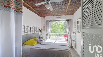 Apartment 4 rooms of 89 m² in Mérignac (33700)