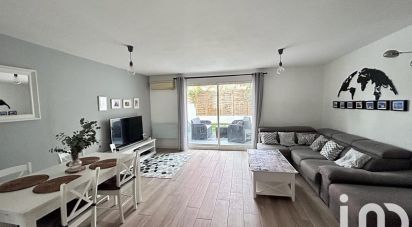 House 4 rooms of 81 m² in Cabriès (13480)