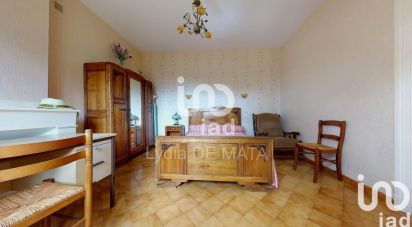 Village house 3 rooms of 81 m² in Launac (31330)