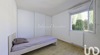 Apartment 2 rooms of 43 m² in Blagnac (31700)