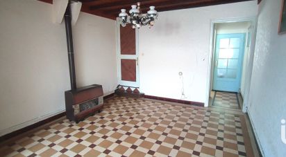 House 4 rooms of 100 m² in Wasquehal (59290)