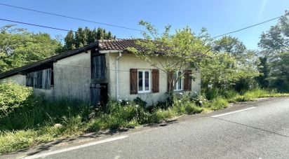 House 4 rooms of 72 m² in Hontanx (40190)