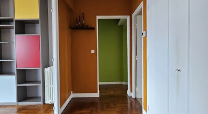 Apartment 3 rooms of 89 m² in Limoges (87000)