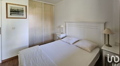 Apartment 3 rooms of 38 m² in Parentis-en-Born (40160)