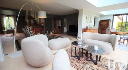 House 7 rooms of 172 m² in Reims (51100)