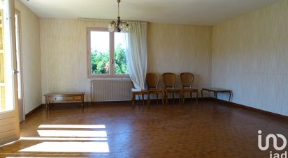 Traditional house 5 rooms of 127 m² in Revel (31250)