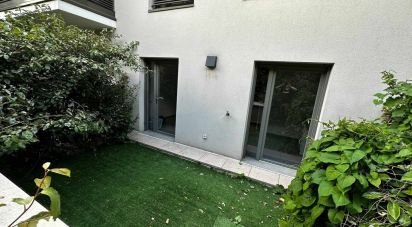 Apartment 1 room of 29 m² in Juvisy-sur-Orge (91260)